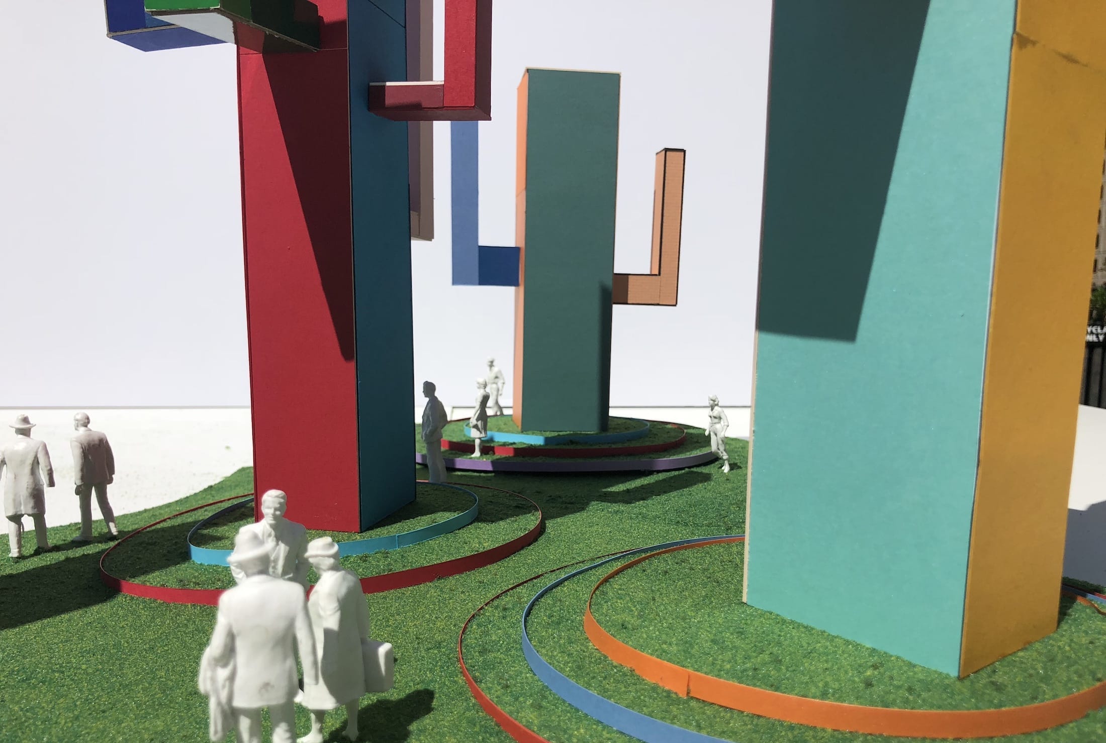 巨大仙人掌,科瓦奇办公室-52