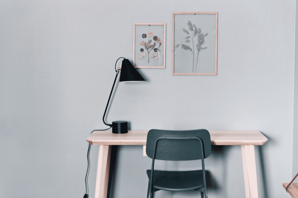 LASSALYCKAN  Oddbirds（酒店扩建及设计项目）丨Oddbirds AB-7