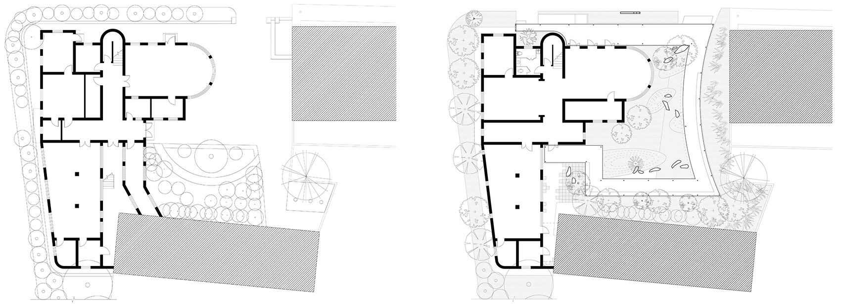 东园,Dong Garden-13