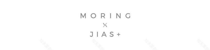 JIAS+佳饰家 | 色彩是一切的生机-1