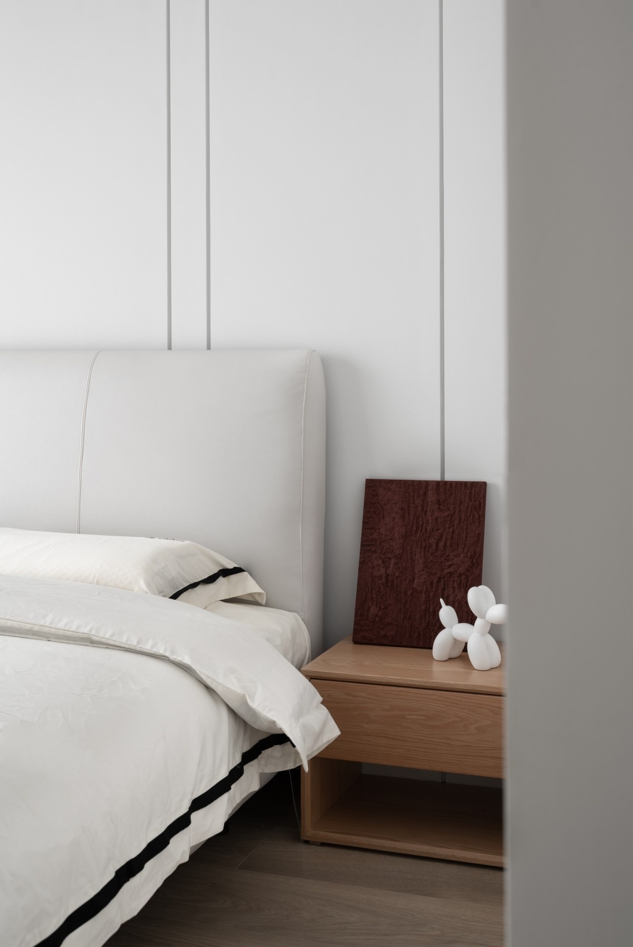 沐白丨中国重庆丨许歆-20