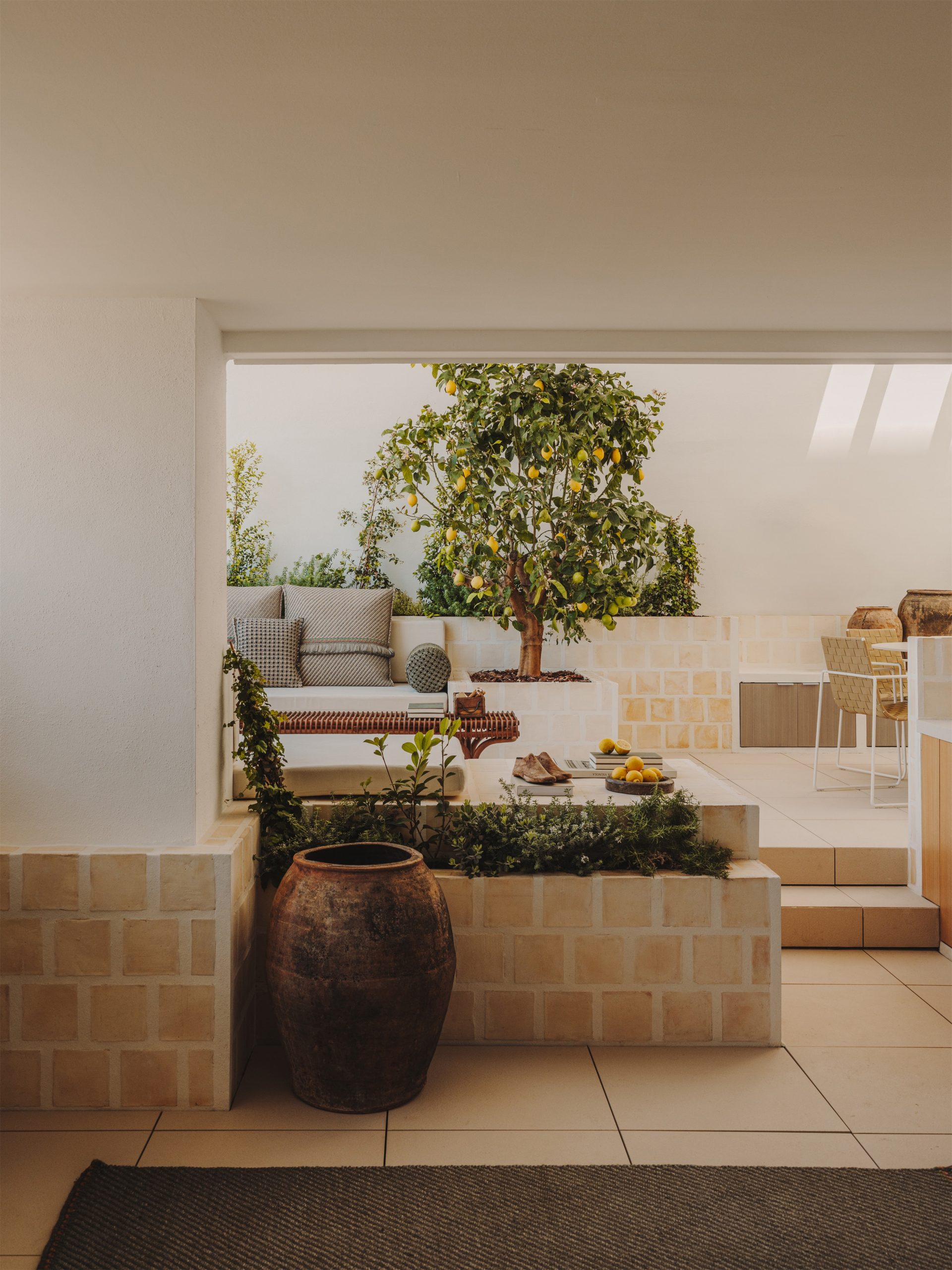 空中露台丨Viruta Lab-23