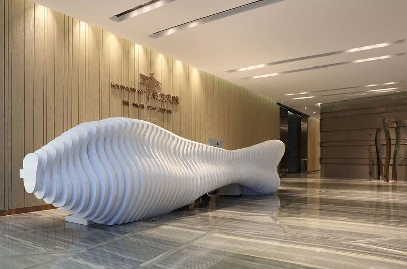 深圳新豪方会所-6