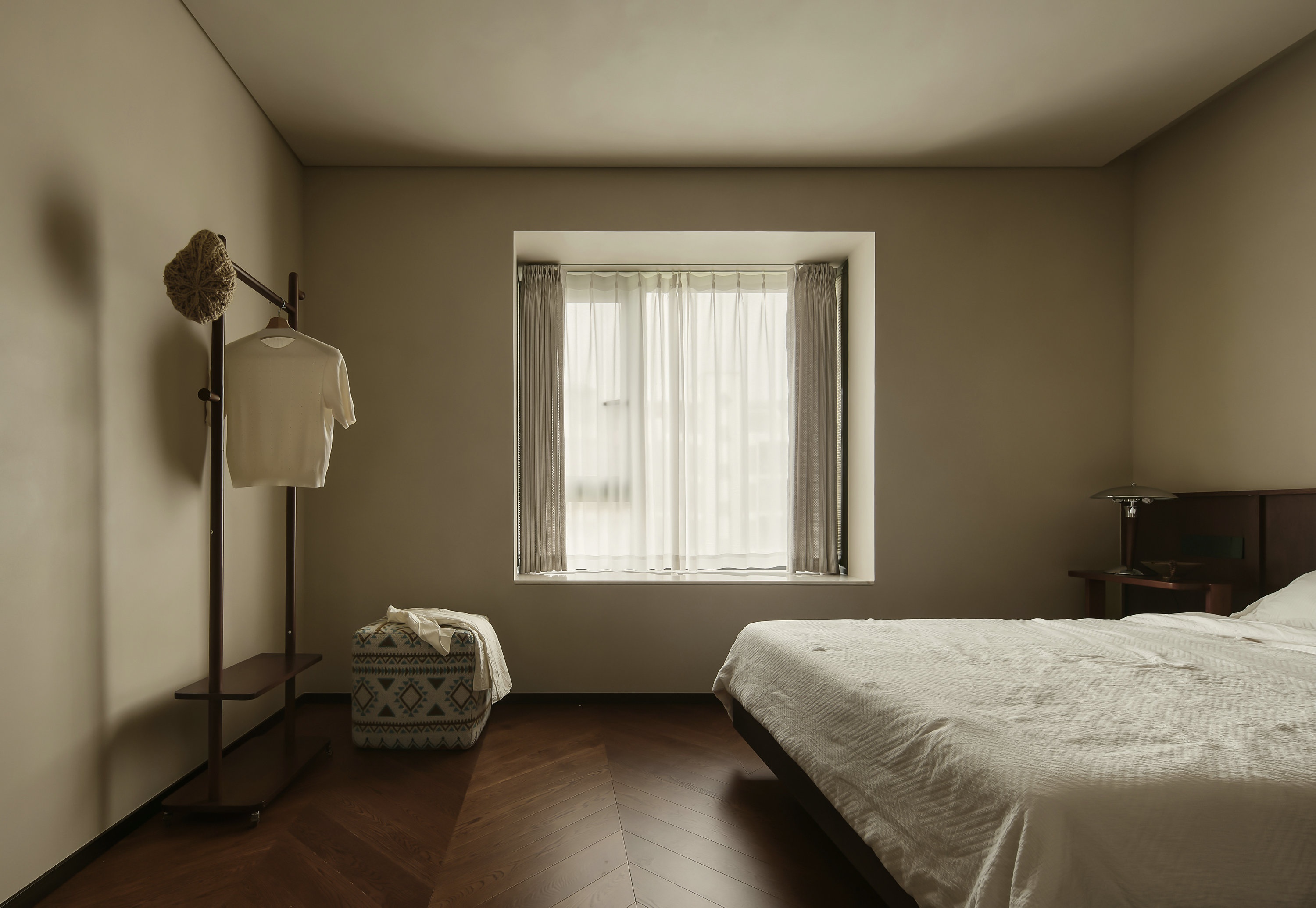 致己丨中国南京丨壹石设计-64