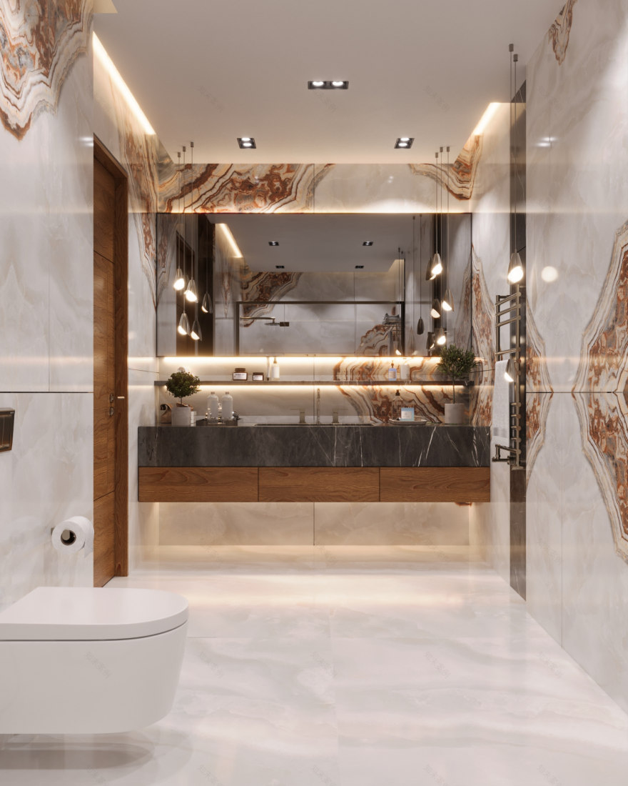 由于这段内容中的 E·tension 不是常见规范词汇,难以准确理解其含义,无法完成准确翻译 丨埃及开罗丨RiadArchitecture-10