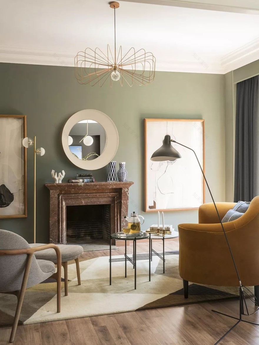 MeritxellRibé | 渴望激发灵感-23