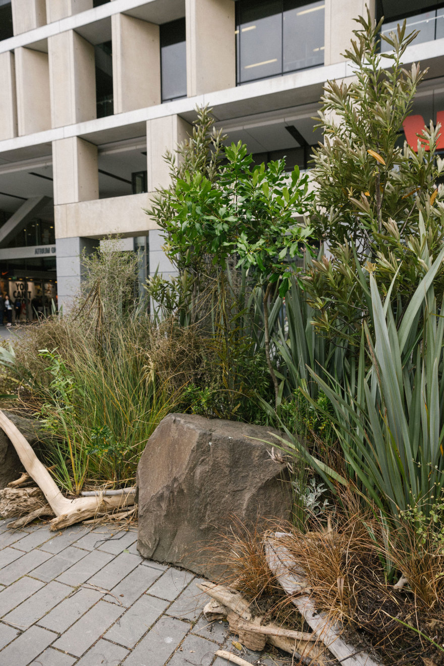 Maggie Marilyn - Xanthe White Design-19