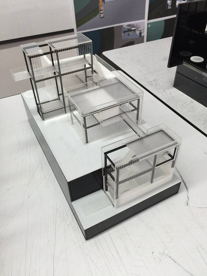 圣拉斐尔航海俱乐部-12