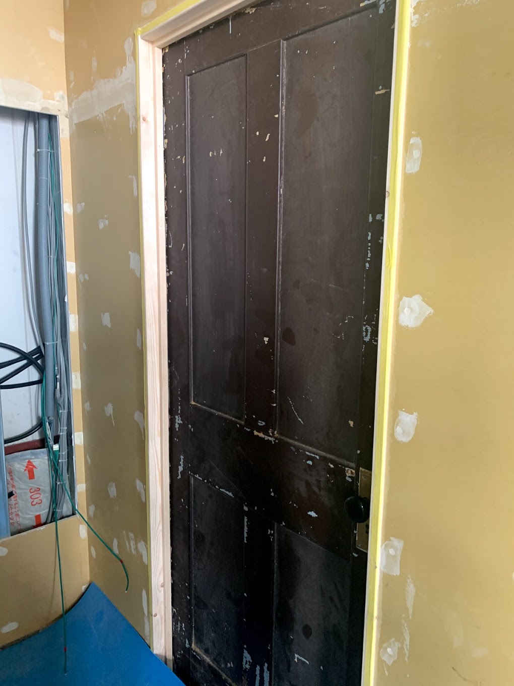 丨LEVEL Architects-43