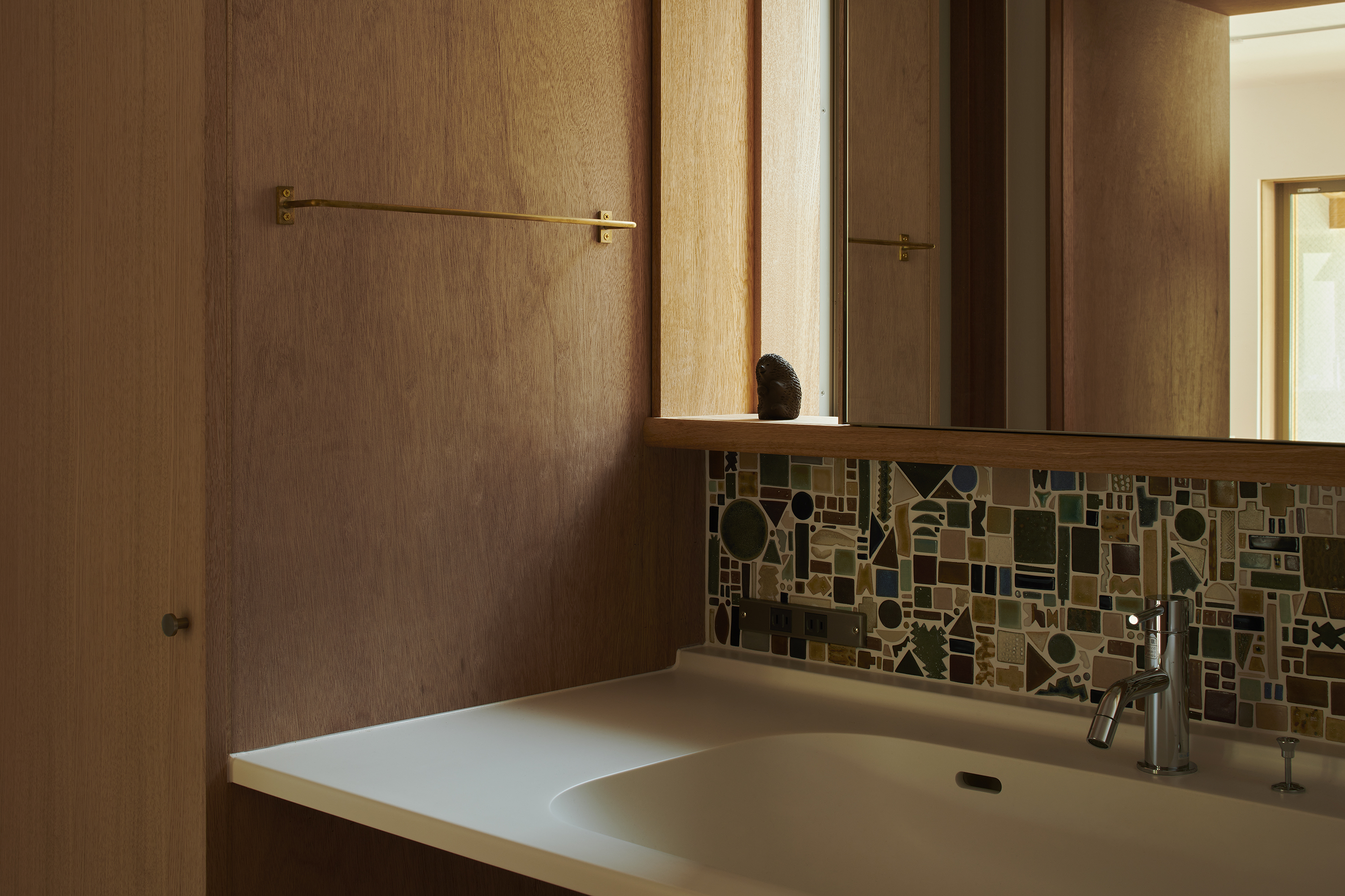 㐂屋丨日本大阪-16