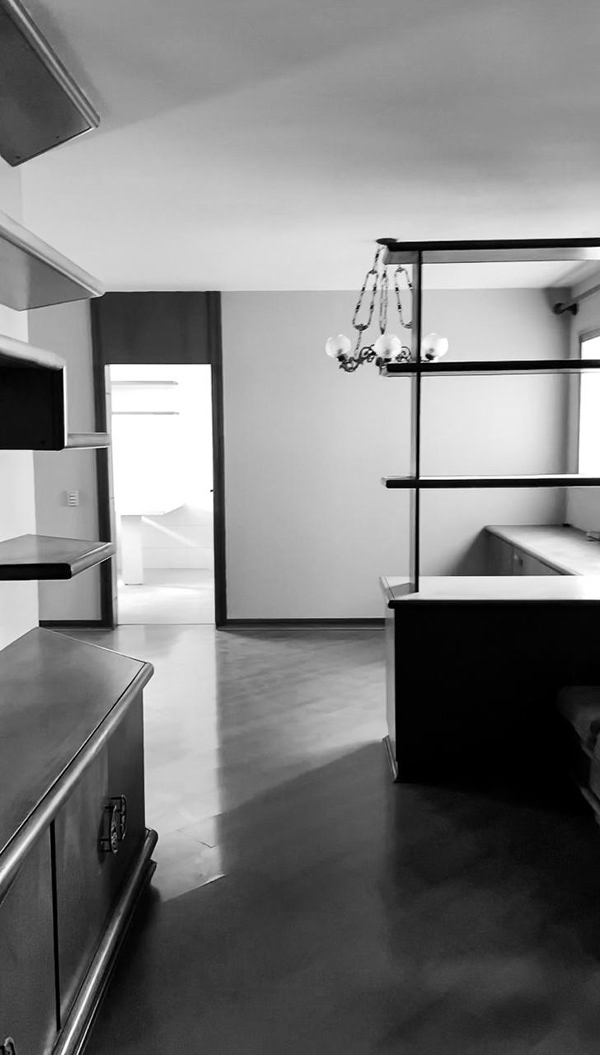 APTO TIFFANY 公寓改造-11