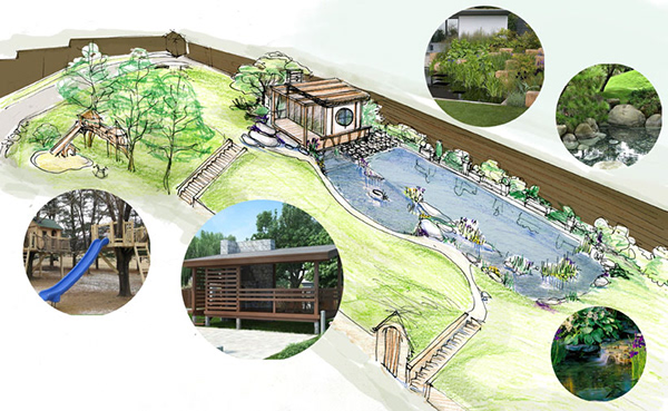 设计方案组合-8