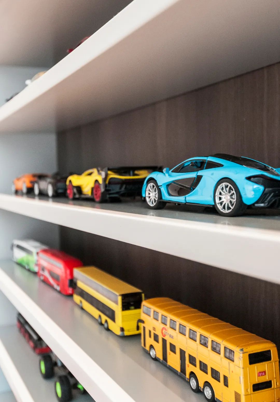 鼎峰尚境丨中国东莞丨卡翡亚-89