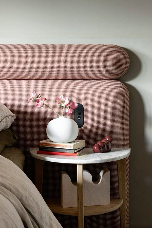 酒店房间设计方案-11