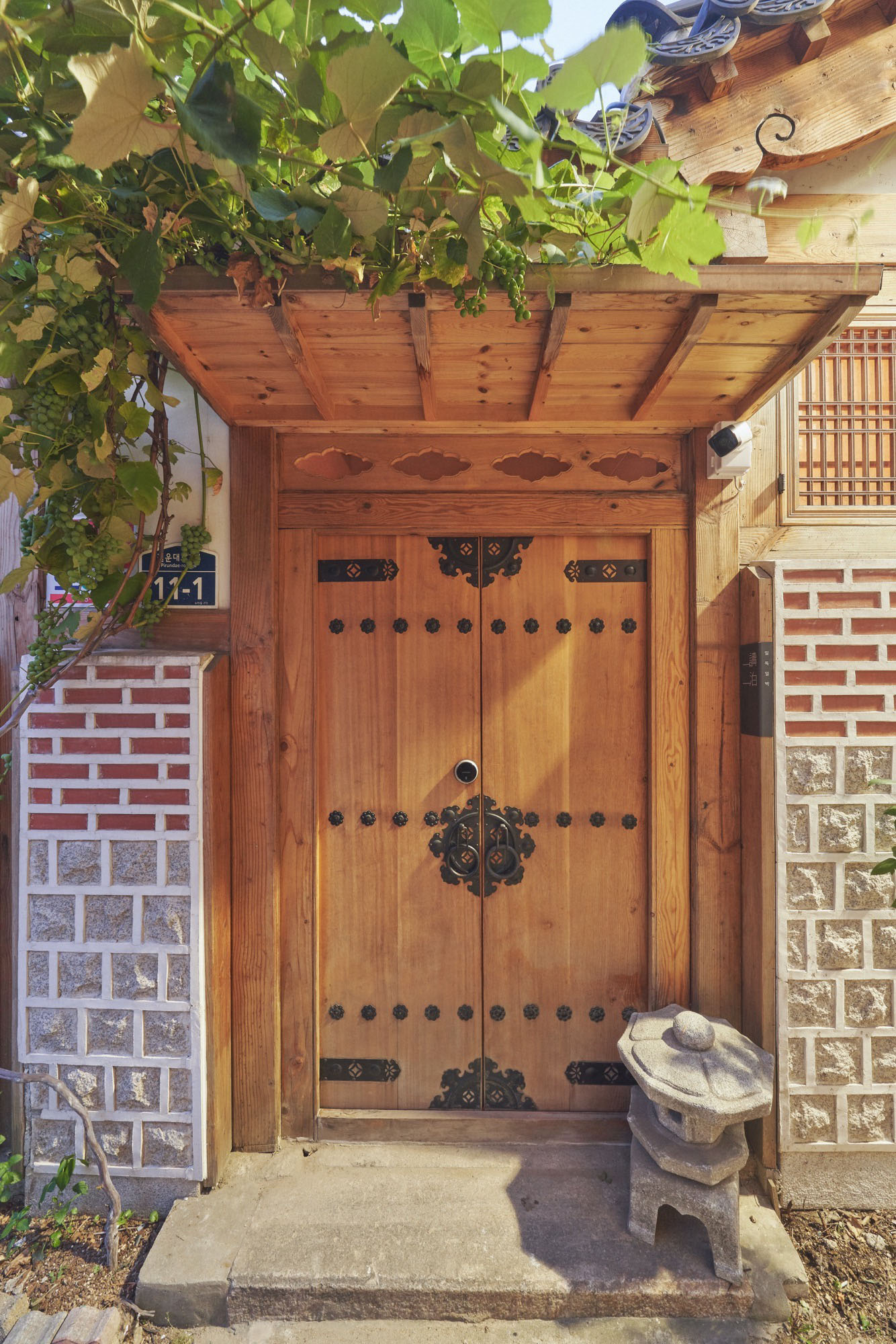 Z_Lab 设计 | 德国一本书民宿（ONE BOOK STAY）-8