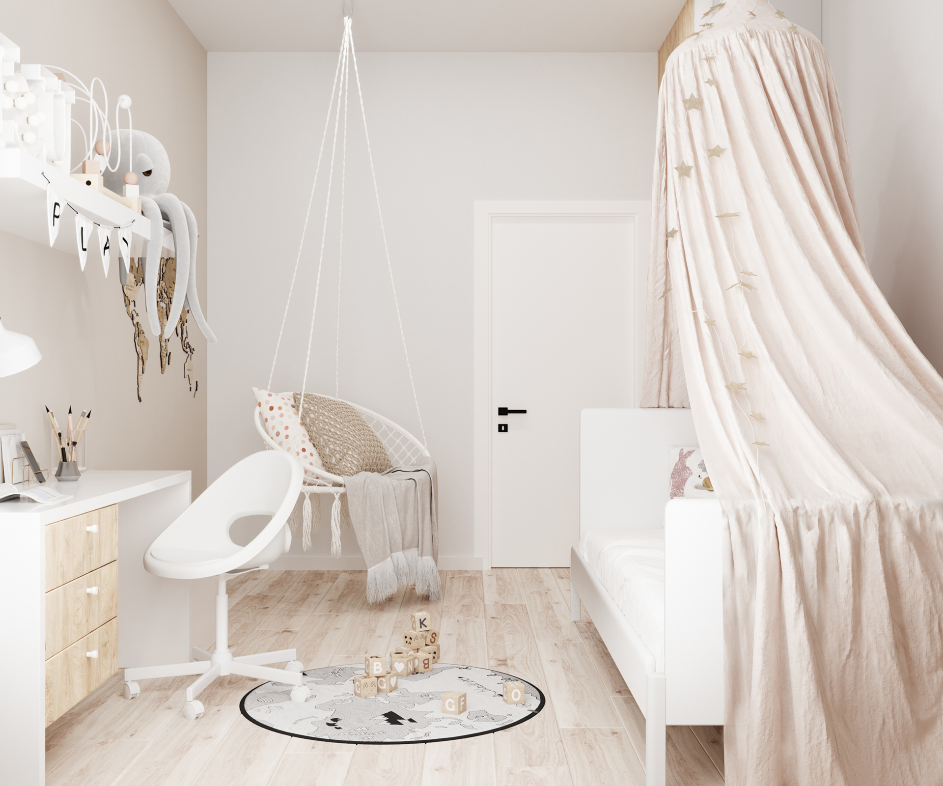 河流丨乌克兰丨Tonya Halaichuk-46