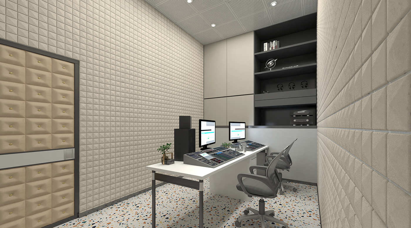 殷丹语言艺术品牌形象创建及视觉空间落地丨中国东莞-65