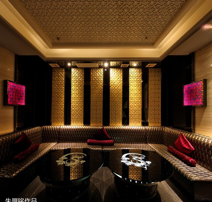 
紫龙汇（现场照） -2