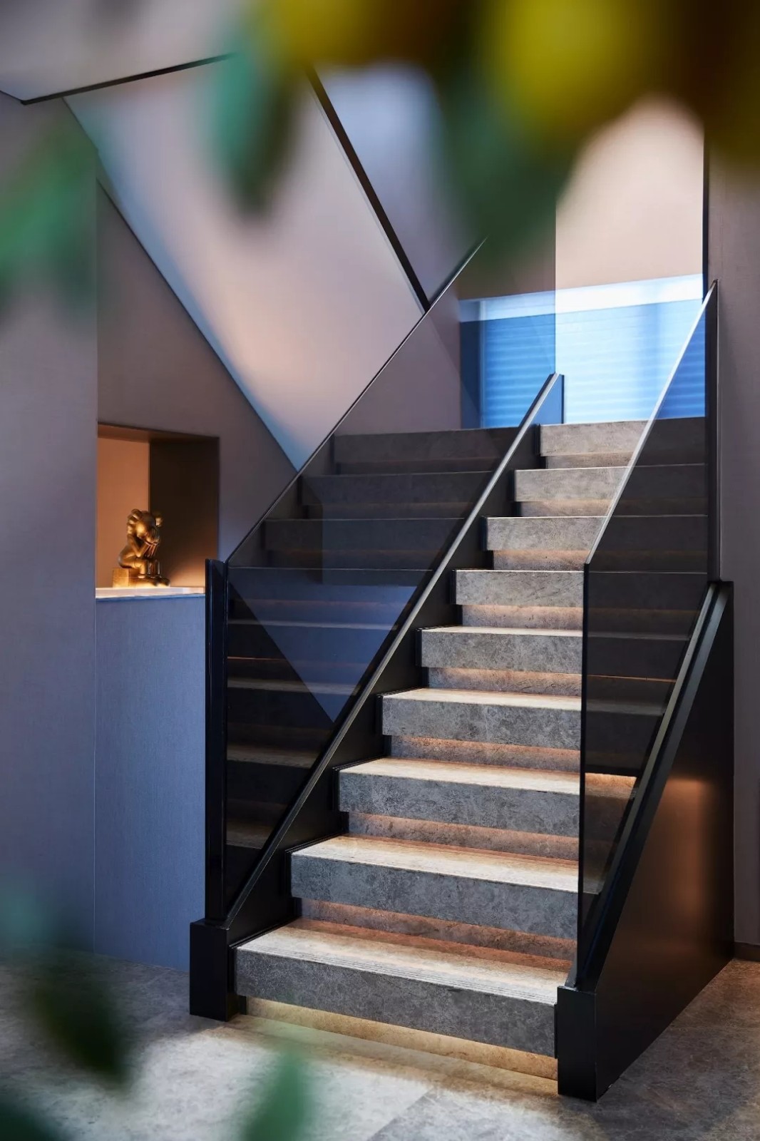 珠海卓越·唐家墅-27