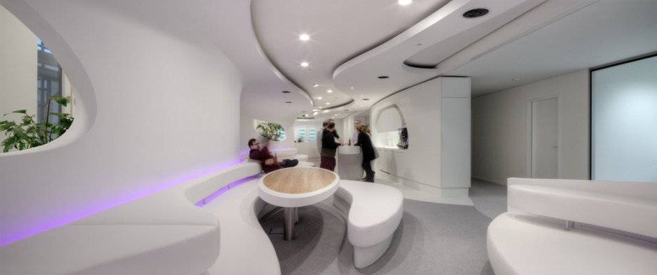 法兰克福办事处-10