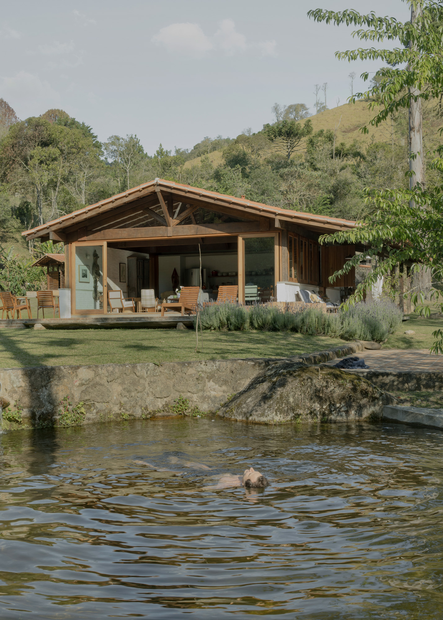 丨巴西丨messina | rivas-36