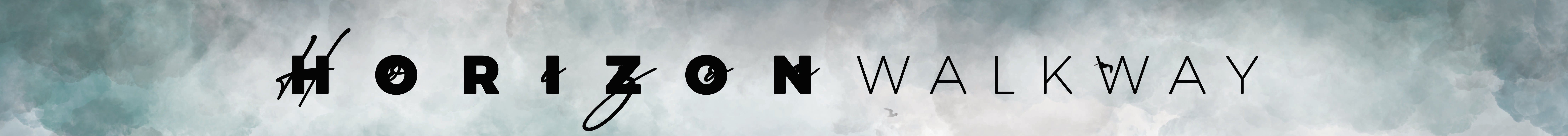 地平线步道丨埃及开罗-0