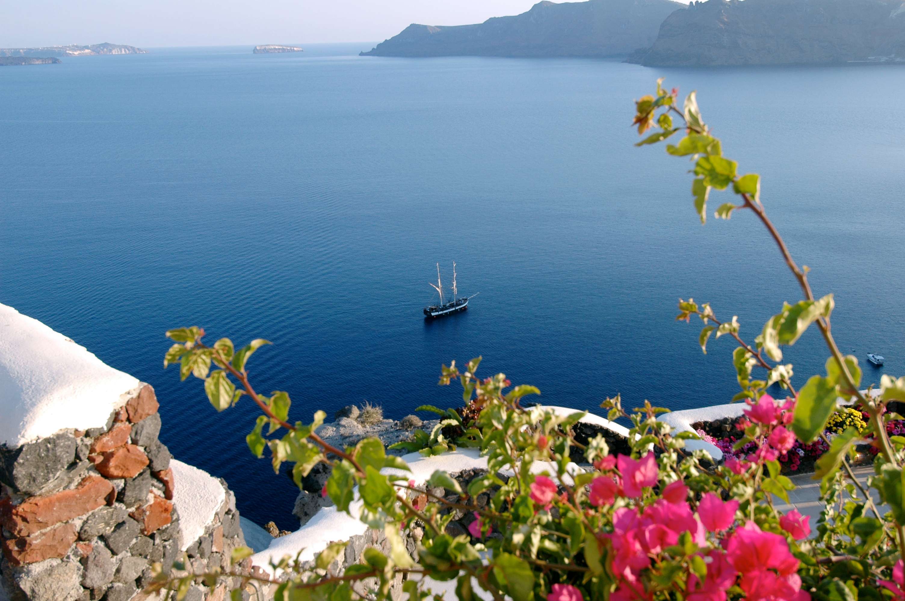 希腊卡纳维伊亚酒店-5