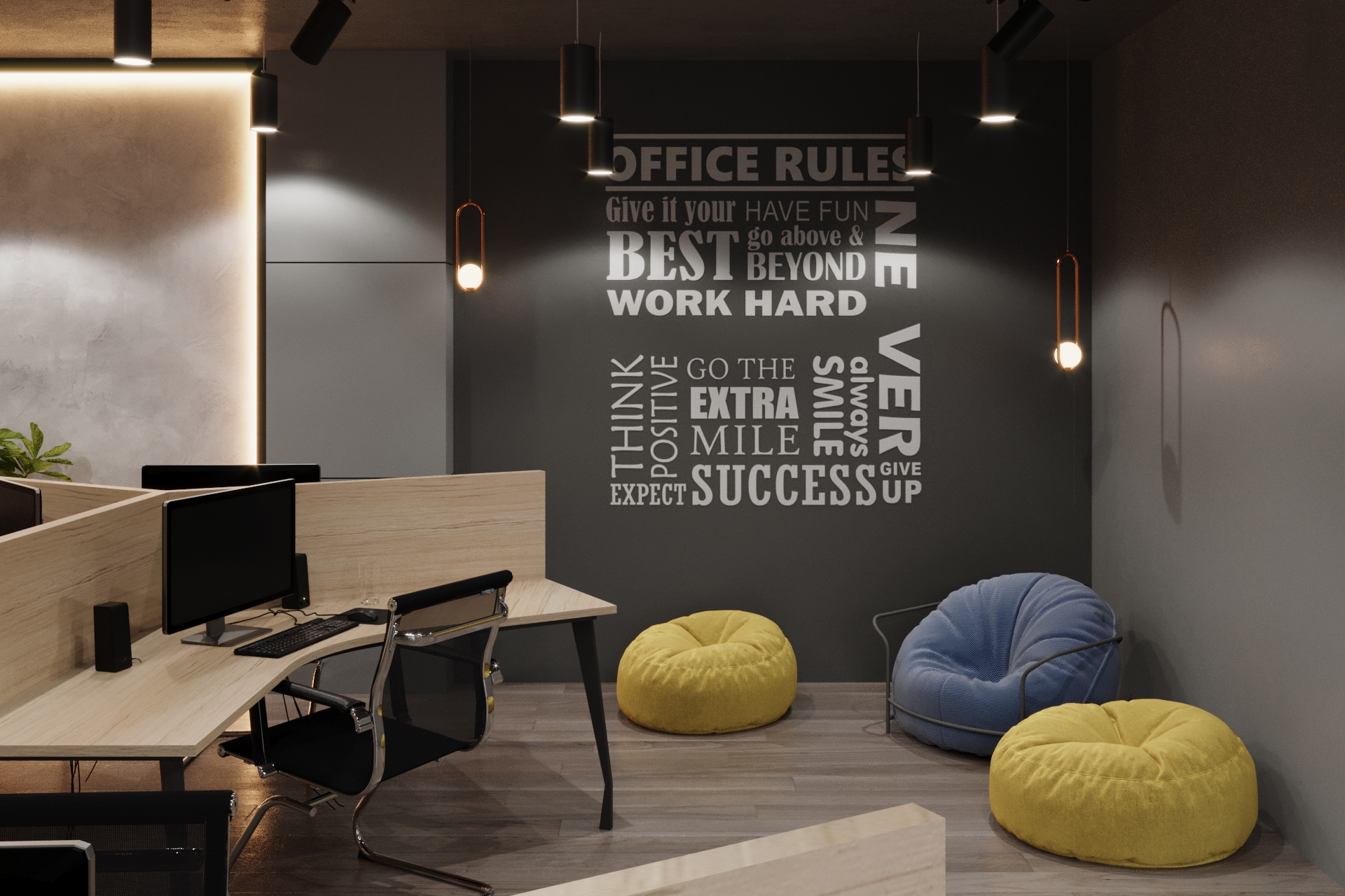 ERG sale office in New capital-8