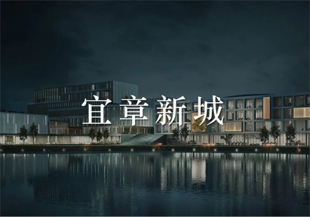 烟火人间 清欢至味|大宸设计餐厅项目节选-151