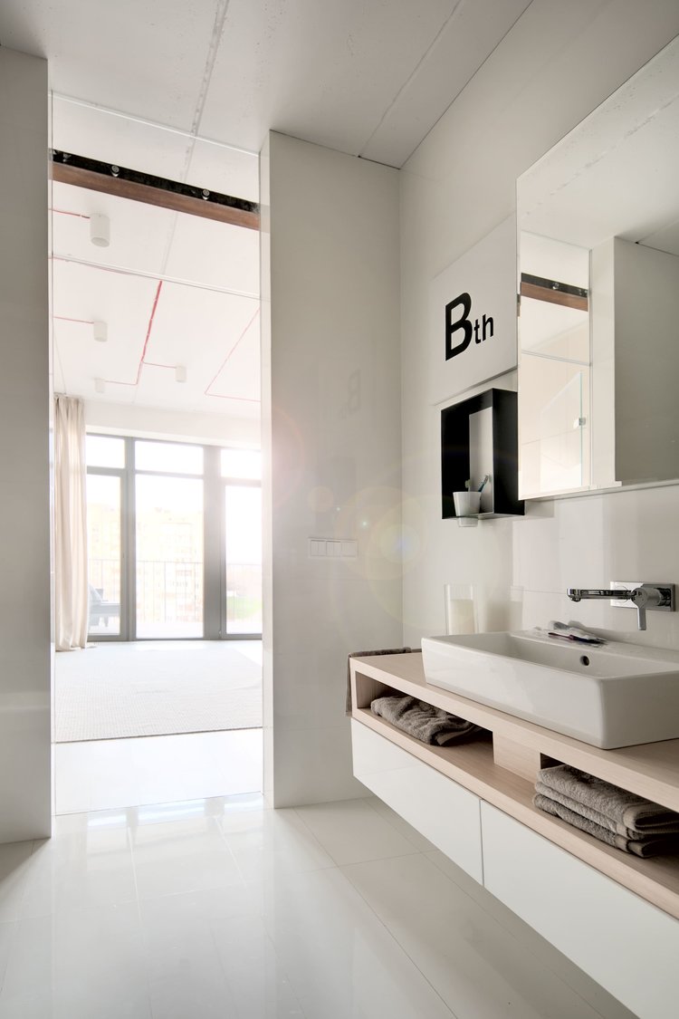 LIPINKA balbek bureau-6