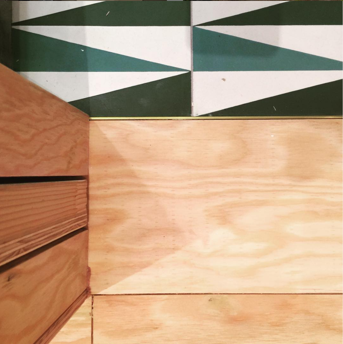 生活 + 工作空间-13