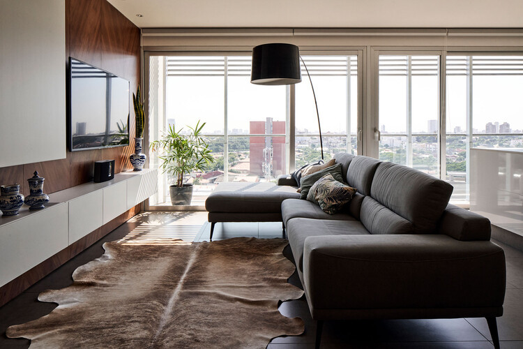 丨玻利维亚圣克鲁斯-44