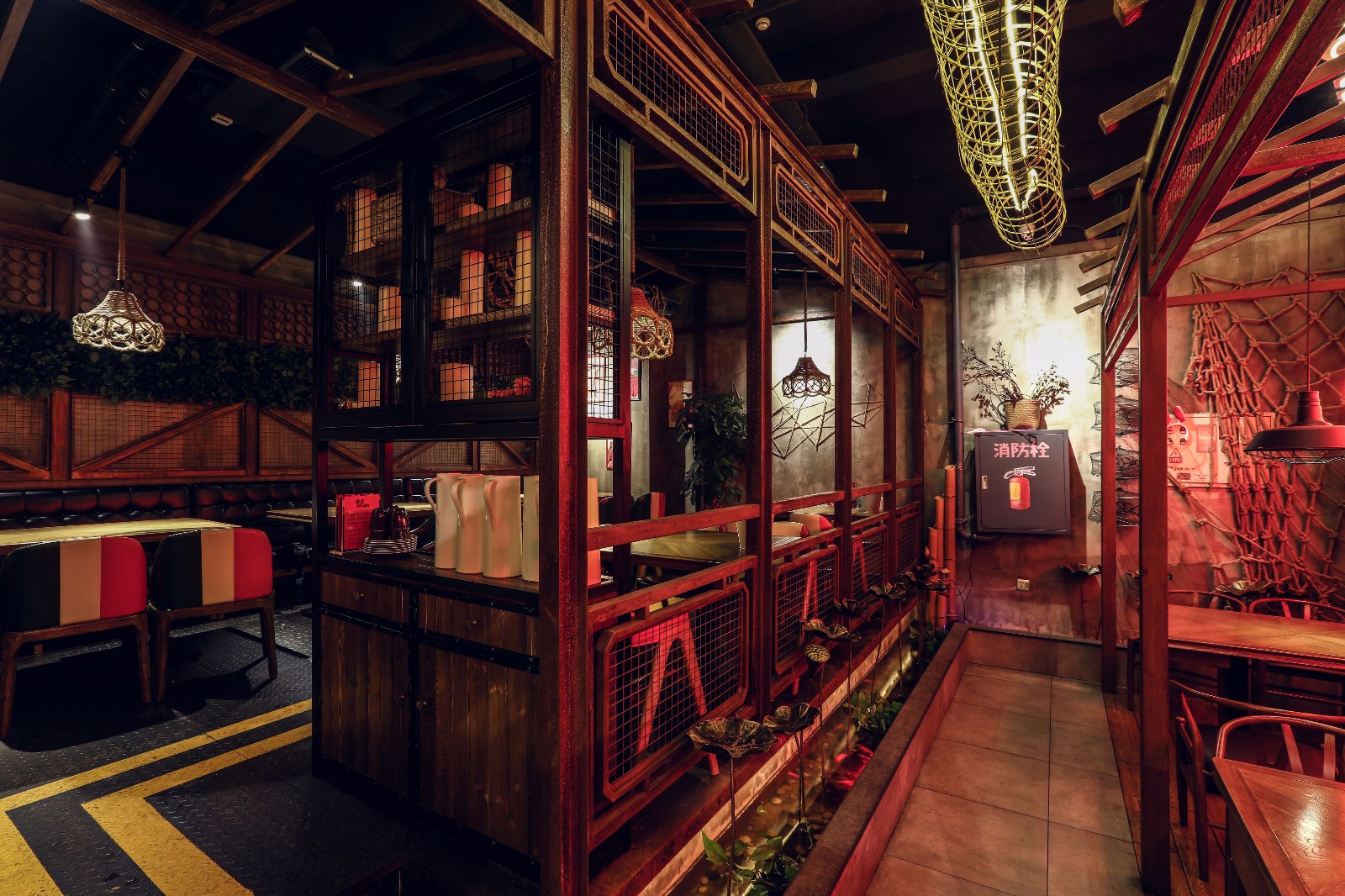 《麻大蒸虾》-12