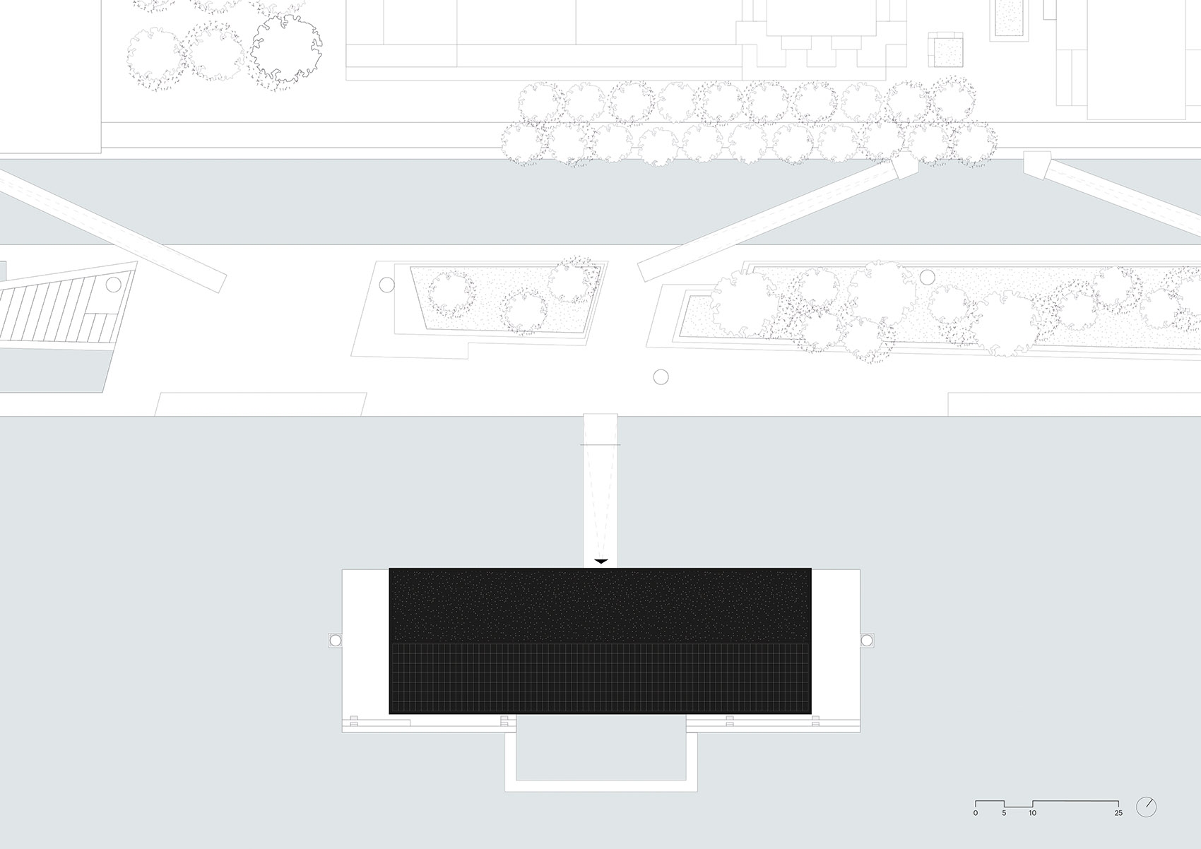 鹿特丹漂浮办公楼丨荷兰鹿特丹丨Powerhouse Company-45