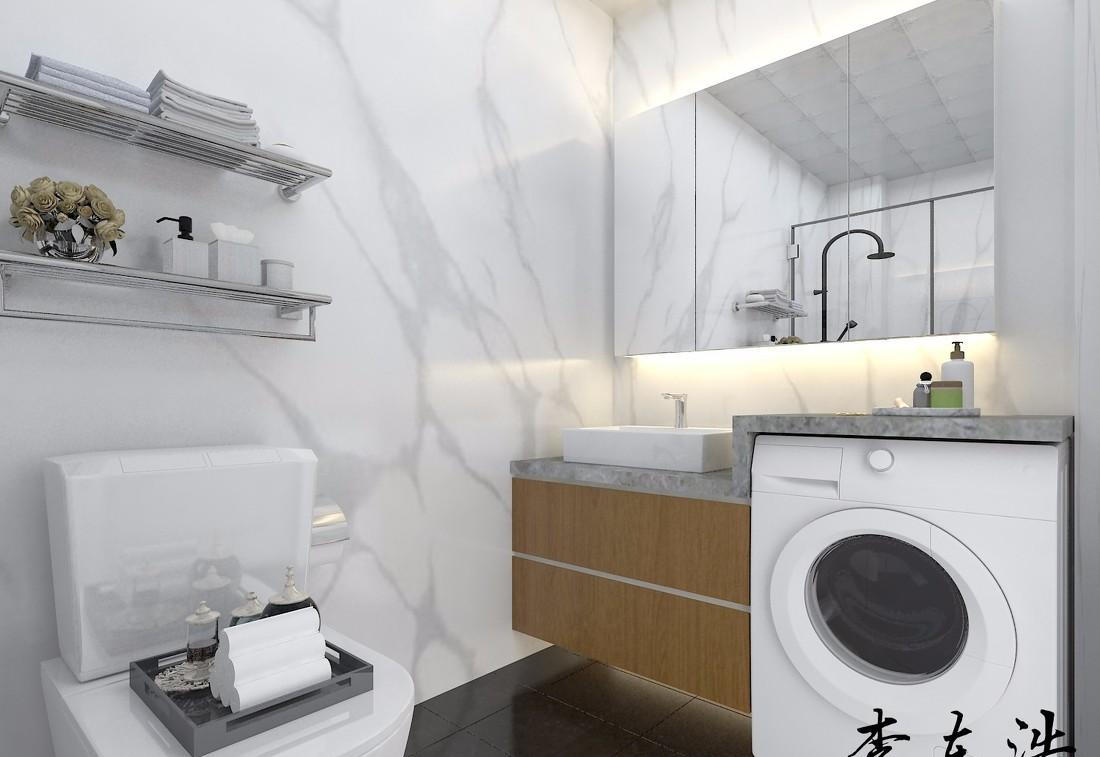 
白即净 -- 黑即美 -12