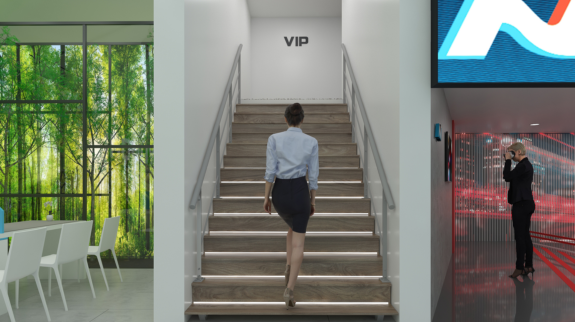 HYUNDAI: FERIA INTERNACIONAL 2020-29