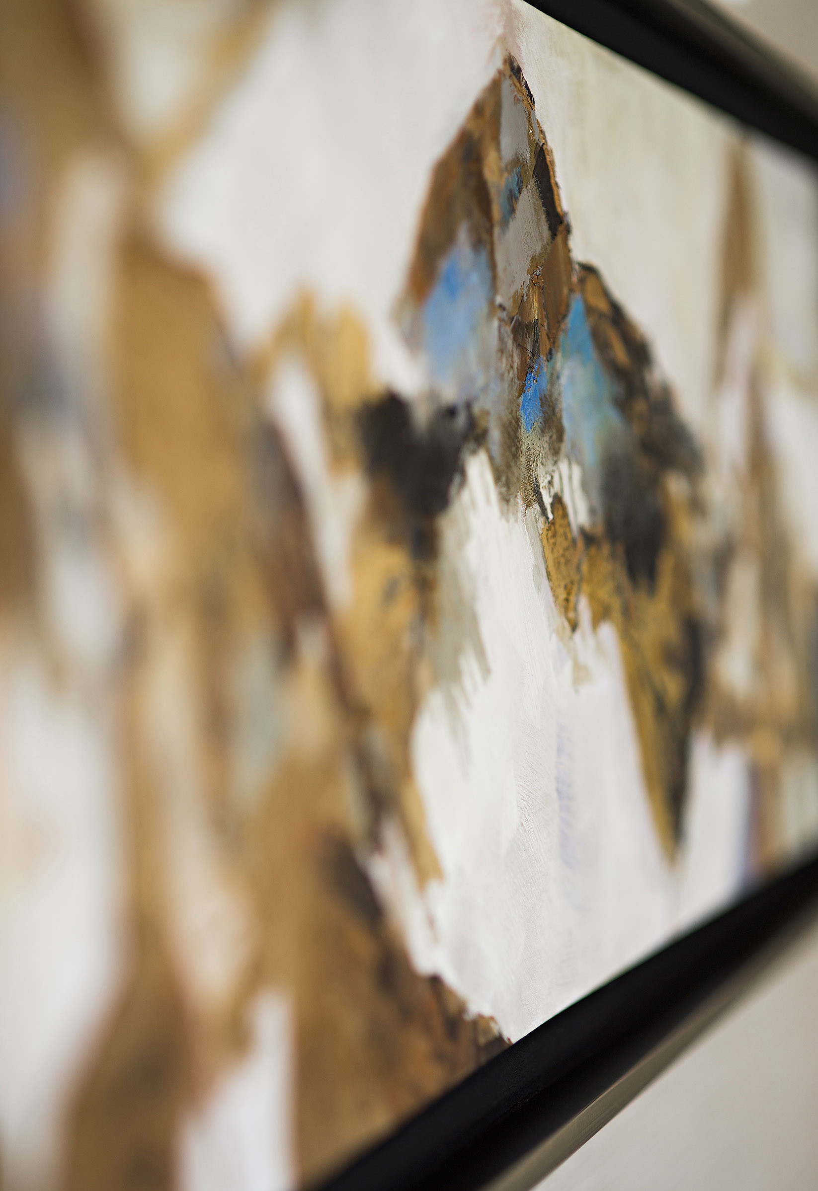 高清+梁志天麗江瑞吉別墅戶型IV新古典-28