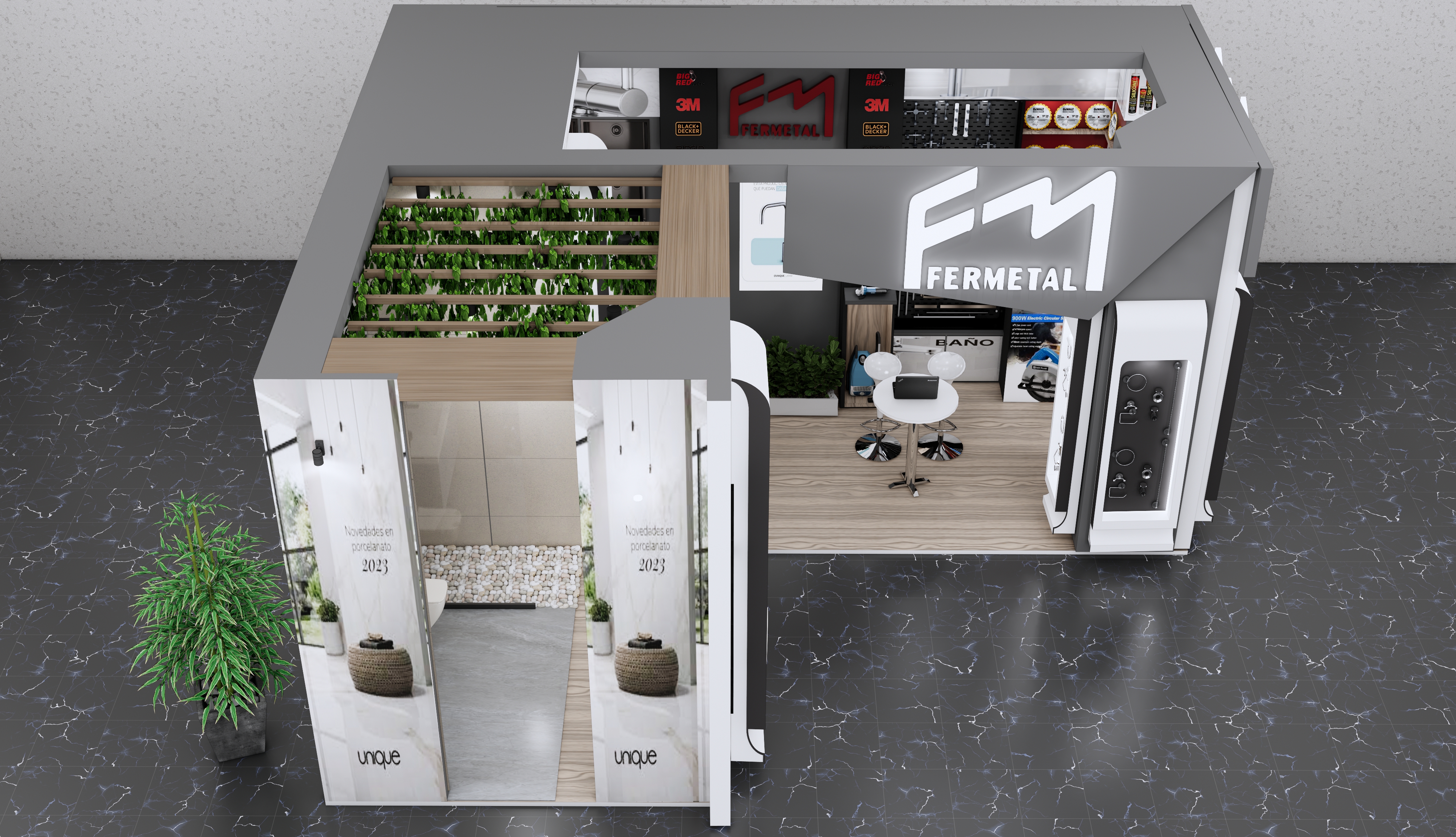 Stand Publicitario-1