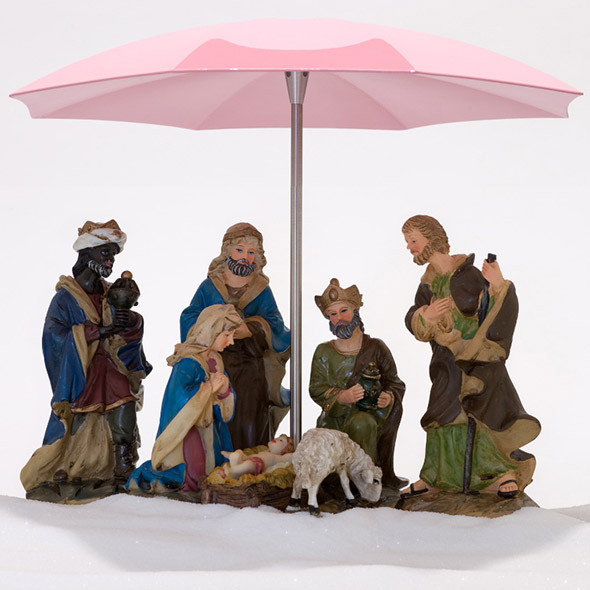 多伦多糖果海滩丨加拿大多伦多丨Claude Cormier + Associés 公司-18