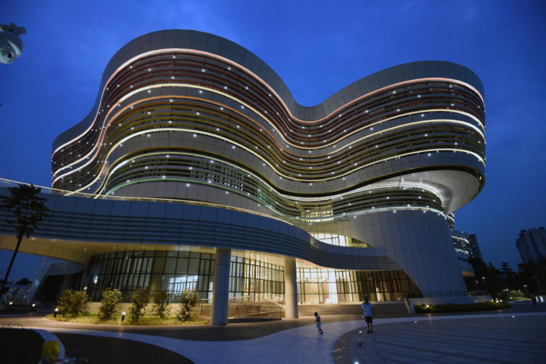 广州市第三少年宫-9