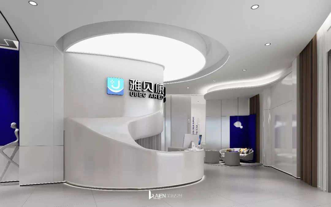 湖南邵阳雅贝康口腔医院-15