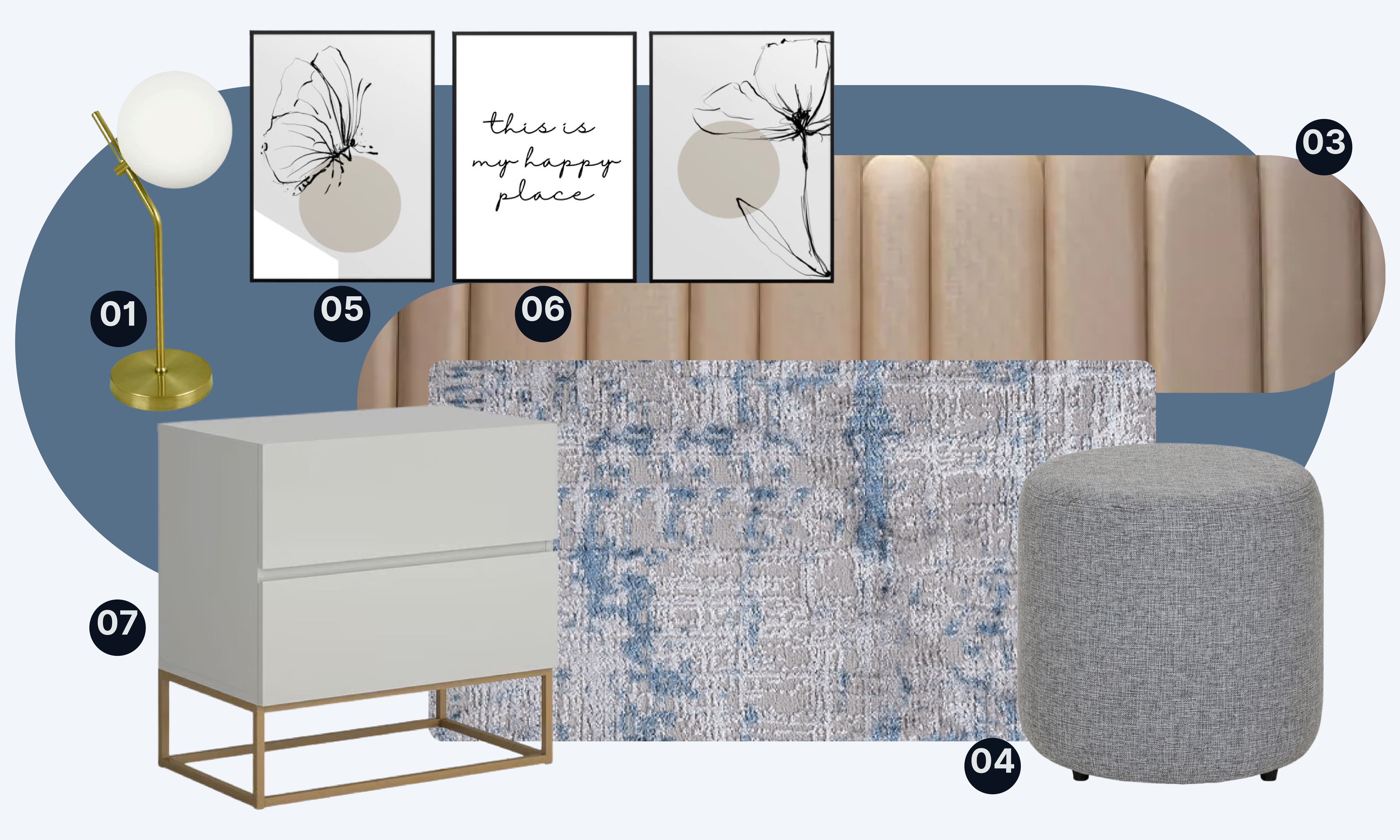 Guia de Consultoria de Interiores-36