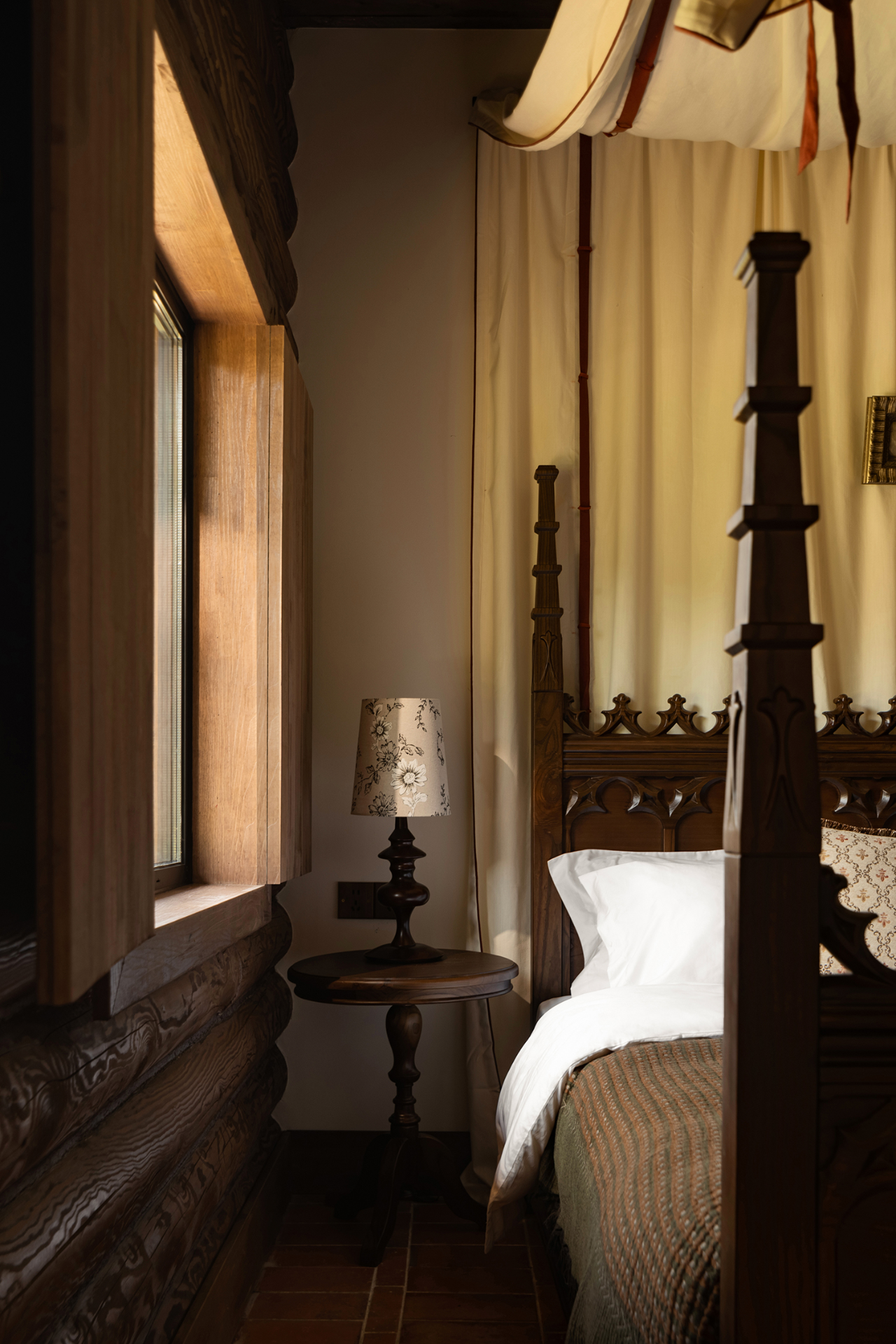 新作 · 于山 禾木丨土耳其阿勒-28