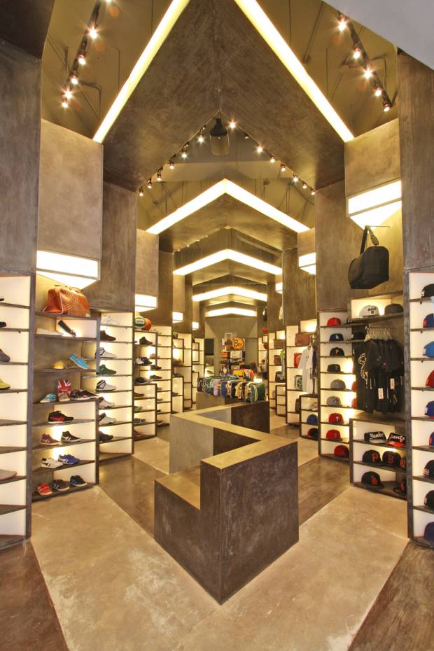 丨Buensalido+Architects-10