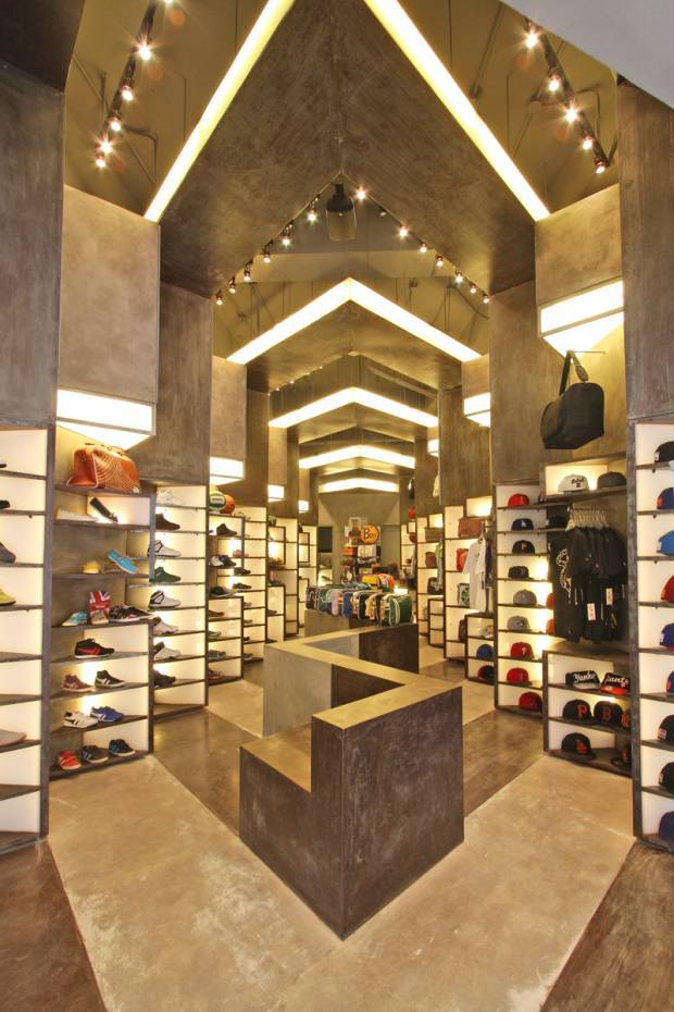 丨Buensalido+Architects-10