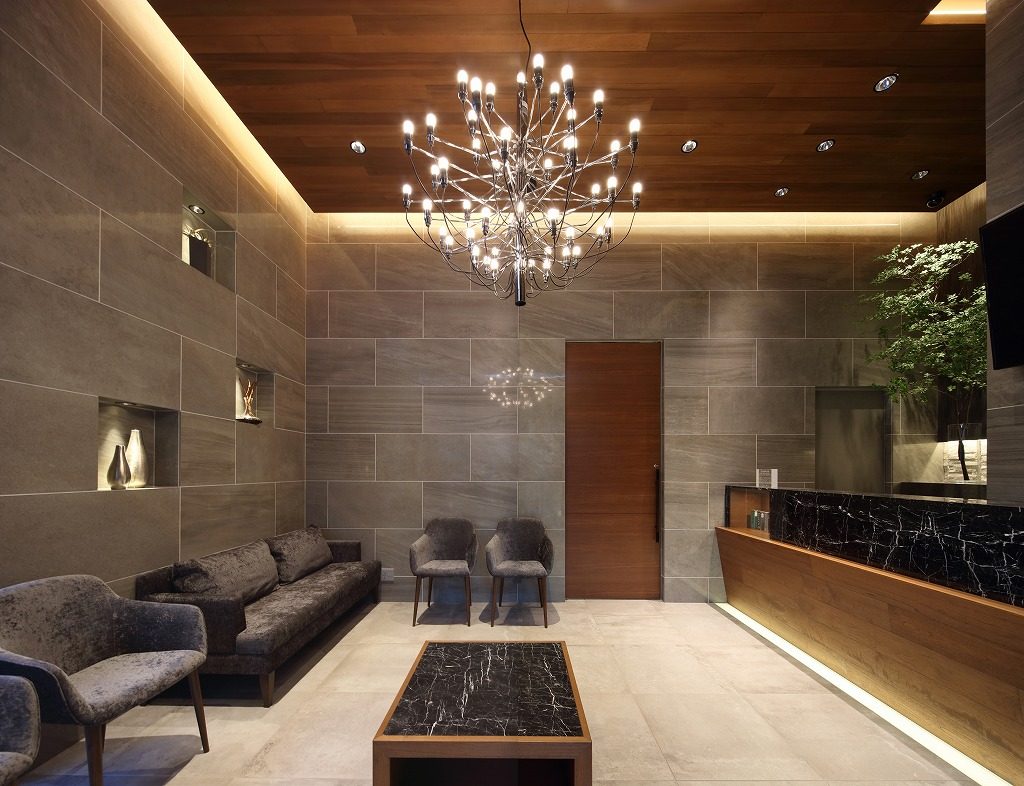 安部歯科医院丨UDA建築設計-22