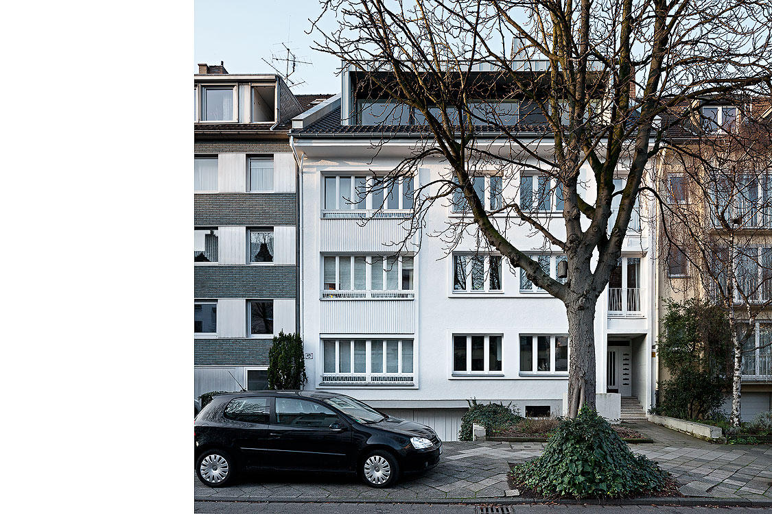 丨Döring Dahmen Joeressen Architekten-2