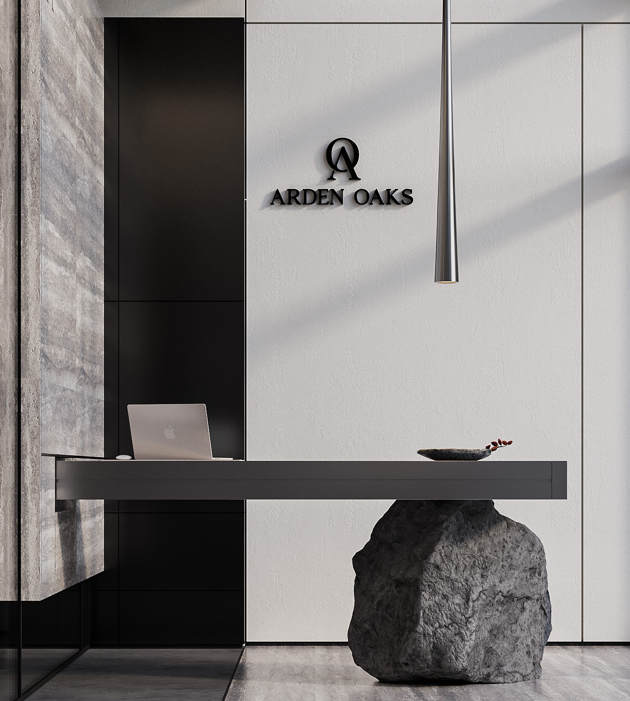 雅顿销售办公室-12