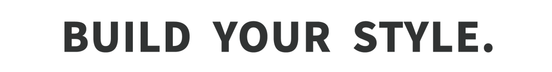 金华 LIUYUAN 珠宝店 | 欧式浪漫风情营造温馨雅致空间-0