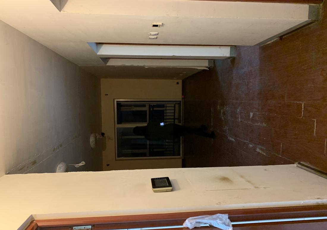 世华泊郡雅居 · 现代简约风设计-8